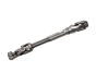 Croisillon Colone De Direction Renault Clio 5 488102257R 000847737 0km