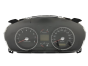 Bloc Compteurs Vitesse Hyundai Getz 94003-1C090 2004-30700H 50324