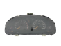 Bloc Compteurs Vitesse Tata Safari 269954219903N 203156 57650