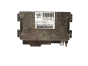 Calculateur IAW16F.EB 7795574 Fiat Magneti MarellI 25175