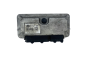 Calculateur Seat 03C906024H 61601.363.04 Magneti Marelli 51019
