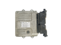 Calculateur FGP MJD6JF.P3 55195817 Fiat 35417