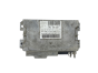 Calculateur IAW16F.E0 46524180 61602.103.00 Fiat Magneti Marelli 54997