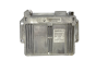 Calculateur 8200024669 8200023511 7700113510 Renault Sagem 56212