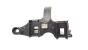 Fixation Des Câbles 344147493R PF6 2.3 dci Master 3 Movano Nv400 