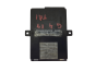 Calculateur A-000190 331889/FO0005897 020026 VW Audi Seat Skoda