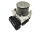 Pompe Abs Citan Kangoo 2 476602079R 476608101R 0265956403 60662
