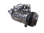 Compresseur De Climatisation 6SBU14C 447260-1852 Denso BMW