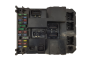 Calculateur BSI J03-00 9651196880 9651197580 PSA Valeo 1389