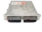 Calculateur LPG 67R011002 110R001001 FLY SF BRC 42966