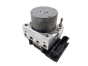 Pompe Abs Renault 8200229137 0265800335 0265231333 1216