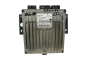 Calculateur 8200911560 8200619409 R0410B034C Renault Delphi 51686