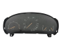 Bloc Compteurs Vitesse Saab 9-3 5042387 KD 69295-090T 57607