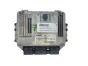 Calculateur 0281011561 9658945380 9653958980 PSA Bosch 63143