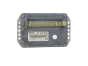 Calculateur 00464558010 0261203868 Fiat Bosch 54979