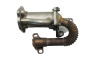 Refroidisseur Egr EGR 8200729079 147352070R 147357493R Renault 1.5 dci 1335