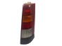 Phare De Voiture Droit Arrière Renault 5 7708761335 Frankani