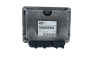 Calculateur IAW 4AF.M9 55187372 61600.627.05 Fiat Magneti Marelli 48682
