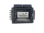 Calculateur 96801800 5WY5407A D32 1BOT 9A Chevrolet Kemsco 49156