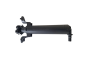 Buse Lave Phare Droit 8V0955102A 99551823001 Audi A3 Vika