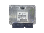 Calculateur 036906034D IAW4LV.L 61600.437.10 VW Magneti Marelli 63968