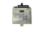 Calculateur Ecu 0280000324 Lancia Bosch 17560
