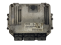 Calculateur PSA 0281012468 9653958980 Bosch 20442