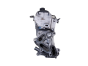 Boîtier De Filtre D’huile 9687847480 1103S7 1.6 HDI eHDI Citroen Peugeot 