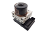 Pompe Abs Ford Maverick Mazda Tribute 5L8T-2C219-BG Ate 2102