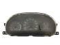 Bloc Compteurs Vitesse Hyundai Accent 94003-22001 2000-9881 57865