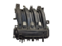 Collecteur D’admission  8200880099 8200762352 1.2 16v Renault  Clio 3 4 Modus