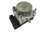 Pompe Abs Renault Twingo 2 8200739852 0265232069 0265800699 65923