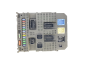 Calculateur BSI 2004 P06-00 9659285380 PSA Valeo 58971