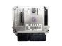 ad8-db11167eby