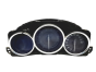 Bloc Compteurs Vitesse Mazda MX-5 NC9BB NC9H55430