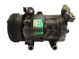Compresseur De Climatisation SD6V12 1427D 8200037058 Sanden Renault 7180