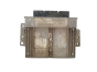 Calculateur PSA 9646988680 9644625680-00 Sagem 37452