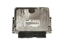 Calculateur 55198058 0281011553 Fiat Bosch 30126