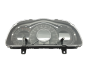 Bloc Compteurs Vitesse Nissan Note E12 248103VV0A