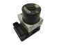Pompe Abs Mazda Ford 2S61-2M110-CE 10.0960-0106.3 ATE 66757