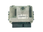 Calculateur 37820-RMA-E12 0281012132 Honda Bosch