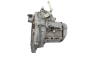 Boîte De Vitesse 20CQ65 Peugeot 207 1,4 8v 1026