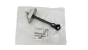 Arrêt De Portes Avant Nouvelle Original Citroen C1 Peugeot 107 B000873180