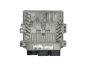 Calculateur S180123001E 9676760880 9666681180 PSA Continental 56893