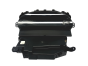 Bloc Compteurs Vitesse Toyota Yaris 83800-52610 457300-0891 56897