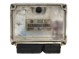 Calculateur 038906019LA 0281011217 VW Skoda Seat Bosch 3002