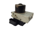Pompe Abs BMW 3 E46 3451 34.51-6751768 10.0948-0802.3 Ate 5374