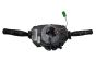 Bloc Commodos Nouvelle Original Renault Megane 2 8200216444