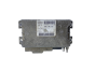 Calculateur IAW16F.EB 7795574 61602.063.01 Fiat Magneti Marelli 61885