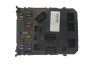Calculateur BSI S118085300M 9653667280 PSA Siemens 1868